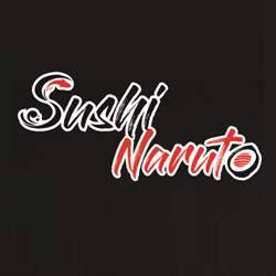 Sushi Naruto beloeil, Beloeil, QC opening hours