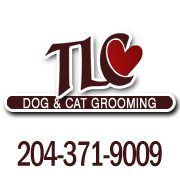TLC Grooming, Steinbach, MB opening hours