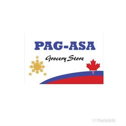 Pag-asa Filipino Grocery Store, Cochrane, AB opening hours
