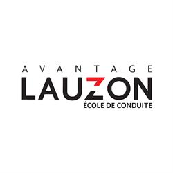 École de conduite Avantage Lauzon St-Jérôme, Saint-Jérôme, QC opening hours