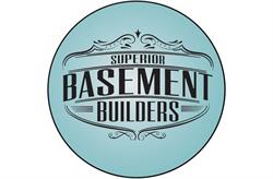 Superior Basement Builders, Niagara on the Lake, ON opening hours
