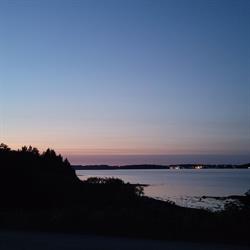 Off the Beaten Trail, Rose Bay, NS opening hours
