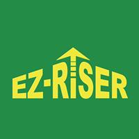 EASYRISER Mobility Ltd., Maple Ridge, BC opening hours