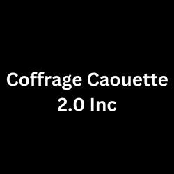 Coffrage Caouette 2.0 Inc, Mirabel, QC opening hours