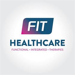 FIT Healthcare, Carleton Place, ON opening hours
