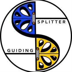 Splitter Guiding, Squamish, BC opening hours