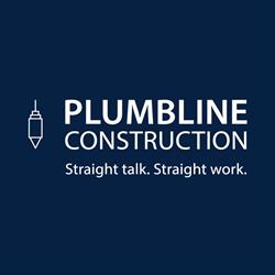 Plumbline Construction, Hamilton, ON opening hours