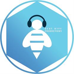 Beat Hive Productions, Vaudreuil-Dorion, QC opening hours