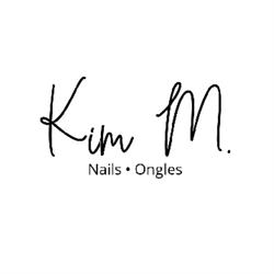 Kim M. Nails / Ongles, Vaudreuil-Dorion, QC opening hours