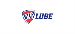 VIP Lube Burlington, opening hours