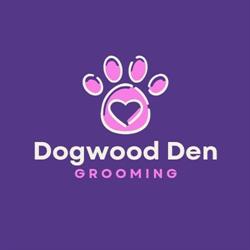 Dogwood Den Grooming, Falmouth, NS opening hours