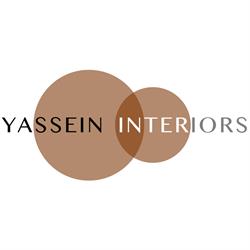Yassein Interiors, Whitby, ON opening hours