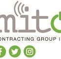 MITO Contracting Group Inc., Burlington, ON opening hours
