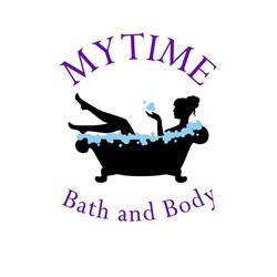 Mytime Bath and Body, High River, AB opening hours