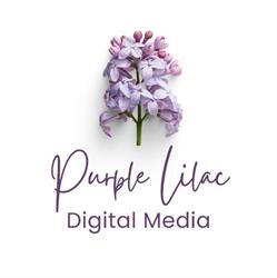 Purple Lilac Digital Media, Windsor, NS opening hours