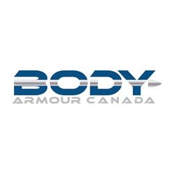 Body Armour Canada, Whitby, ON opening hours