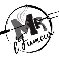 Mr l'fumeux, Saint-Flavien, QC opening hours
