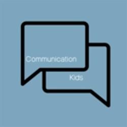 Communication Kids, Milton, ON opening hours