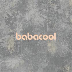 Babacool Centropolis, Laval, QC opening hours