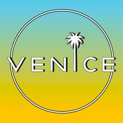 Venice Mtl Vieux-Montreal, opening hours