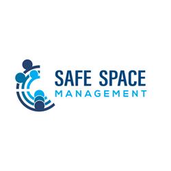 Safe Space 1st, Whitby, ON opening hours