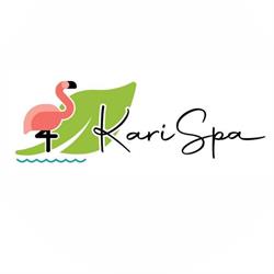 KariSpa, Vaudreuil-Dorion, QC opening hours