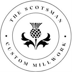 The Scotsman Custom Millwork, Falmouth, NS opening hours