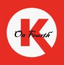 Circle K on Fourth, St. Catharines, ON opening hours