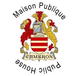Cameron Pub, Saint-Lazare, QC opening hours