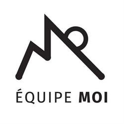 Équipe Moi, Sainte-Adèle, QC opening hours