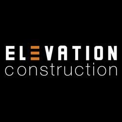 Élévation Construction Inc., Sainte-Adèle, QC opening hours