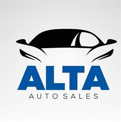 Alta Auto Sales, Oshawa, ON opening hours