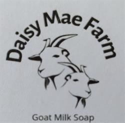 Daisy Mae Farm, Upper Musquodoboit, NS opening hours
