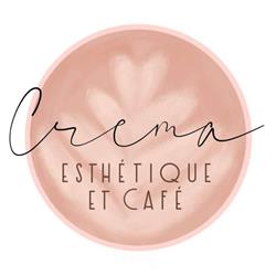 Crema Esthétique et Café, Berthierville, QC opening hours
