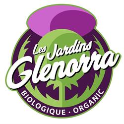 Les Jardins Glenorra, Godmanchester, QC opening hours