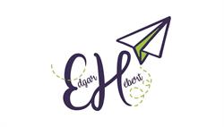 Edgar-Hébert School, Salaberry-de-Valleyfield, QC opening hours
