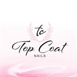 Top Coat Nails - FREE Hot Paraffin Wax Treatment with any pedicure service, Aldergrove, BC opening hours