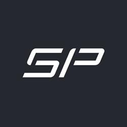 SP Apparel Inc, Saint-Hyacinthe, QC opening hours