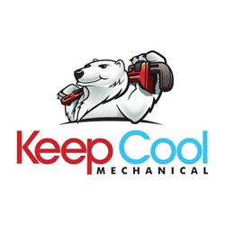 Keep Cool Mechanical, Oshawa, ON opening hours