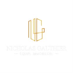 Nicholas Gauthier inc. - Courtier RE/MAX CHAMBLY Agent d’immeuble Immobilier rés, Chambly, QC opening hours