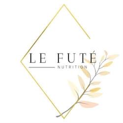 Le Futé Nutrition, Plessisville, QC opening hours
