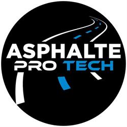 Asphalte Pro Tech, Thetford Mines, QC opening hours