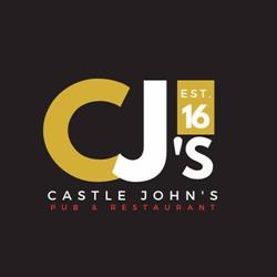 Castle John's Lindsay, opening hours