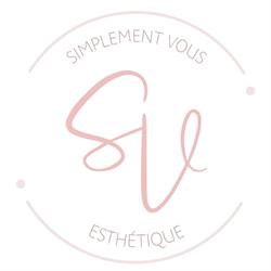 Simplement Vous Esthétique, Saint-Hyacinthe, QC opening hours