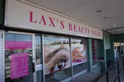 Lax's Beauty Salon, Burlington, ON opening hours