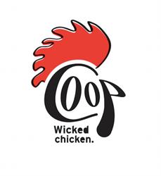 Coop Wicked Chicken & Bar Niagara, Niagara Falls, ON opening hours