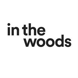 In The Woods, Lunenburg, NS opening hours