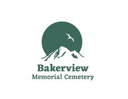 Bakerview Memorial Cemetery, Aldergrove, BC opening hours