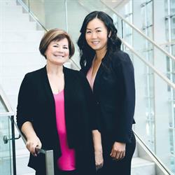 Anny An - Realtor - The Galway Group, Maple Ridge, BC opening hours