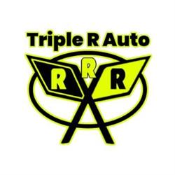 Triple R Auto, Niagara Falls, ON opening hours